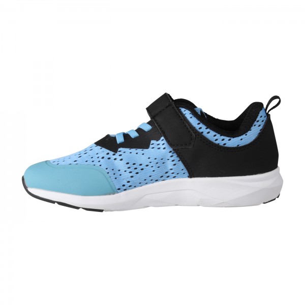 ﻿Lei By Tessamino Kinderschuhe Fun blau Weihnachtsangebot