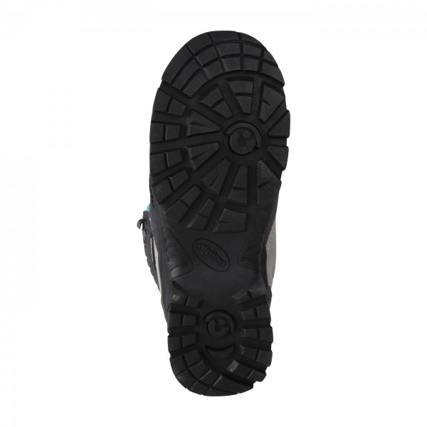 Lei By Tessamino Kinderschuhe Alva blau Osterangebot
