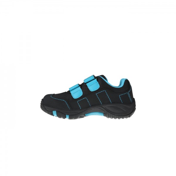 Lei By Tessamino Kinderschuhe Winny türkis Vatertagsangebot