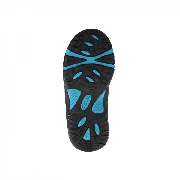Lei By Tessamino Kinderschuhe Winny türkis Vatertagsangebot