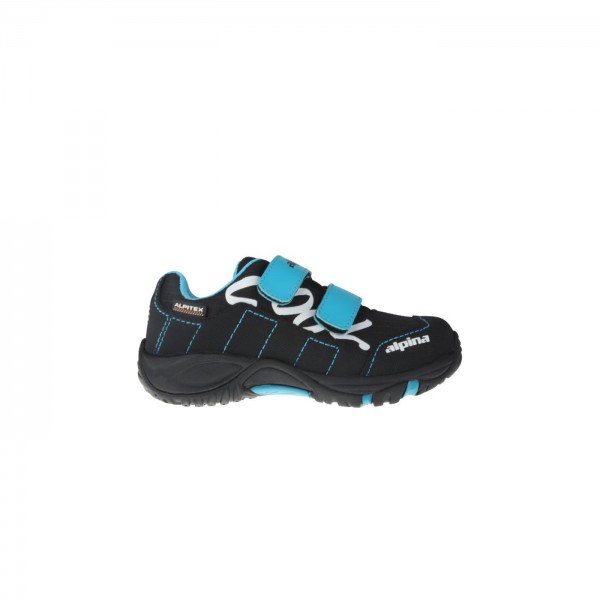 Lei By Tessamino Kinderschuhe Winny türkis Vatertagsangebot