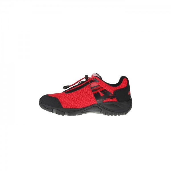 Lei By Tessamino Kinderschuhe Joy rot Jubiläumsangebot