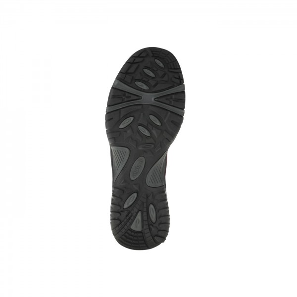 Lei By Tessamino Kinderschuhe Joy rot Jubiläumsangebot