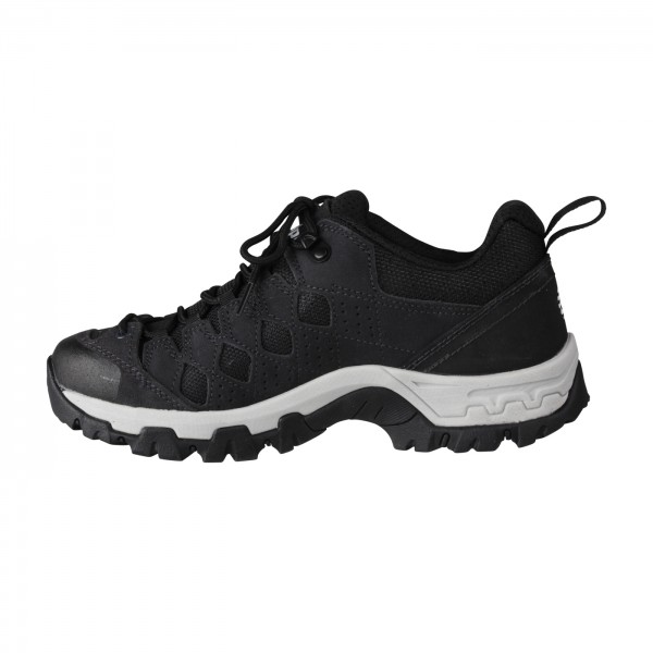 Lei By Tessamino Schnürer Dan low schwarz Wochenangebot