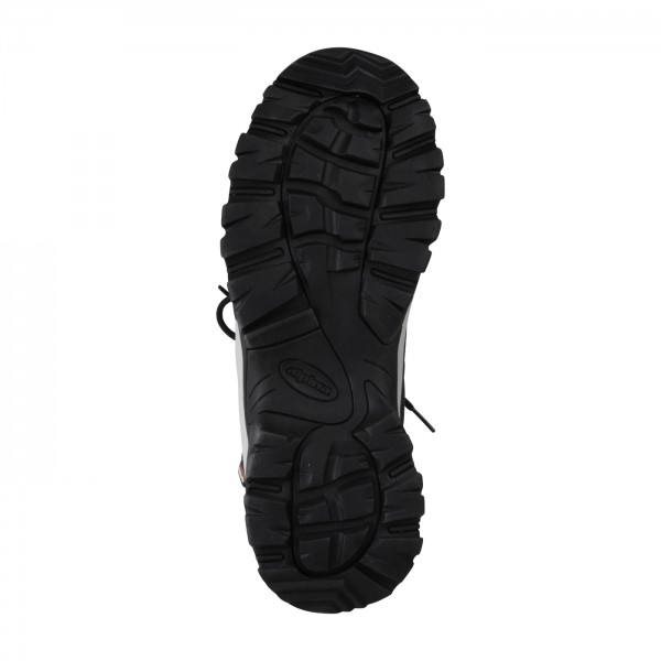 Lei By Tessamino Schnürer Dan low schwarz Wochenangebot
