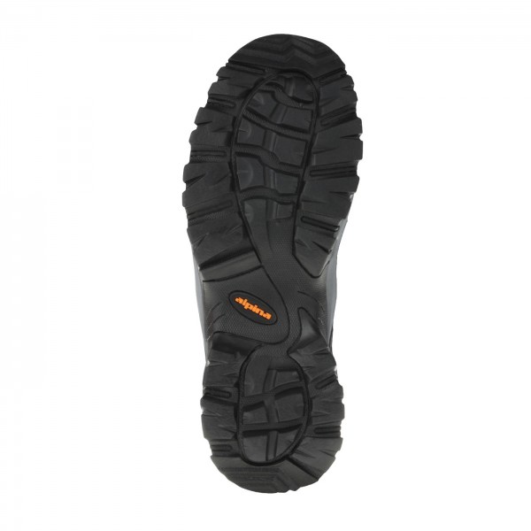 Lei By Tessamino Schnürer Robin low schwarz Bis zu 50% Rabatt