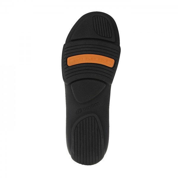 Lei By Tessamino Schnürer Lauretta braun Bis zu 55% Rabatt