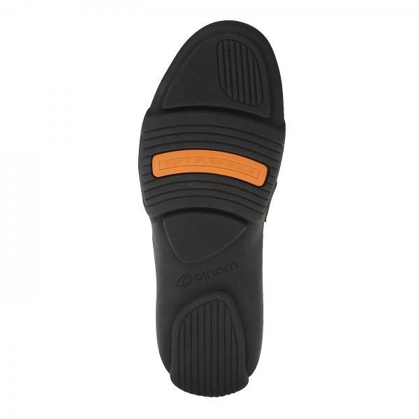 Lei By Tessamino Schnürer Emma schwarz Discount Store für neue Produkte