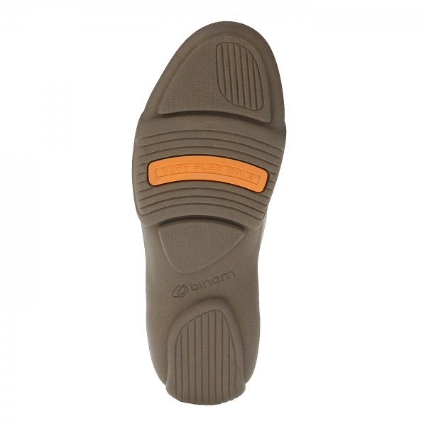Lei By Tessamino Schnürer Loris beige Nur noch ein Tag übrig