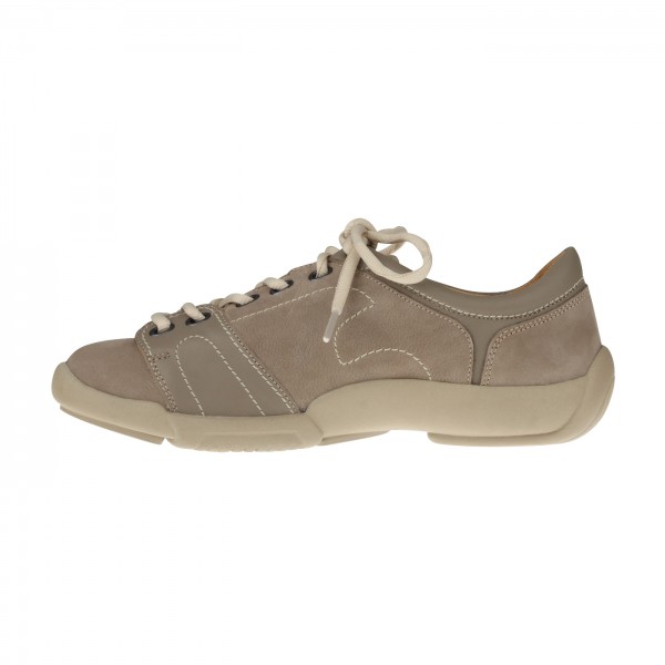 Lei By Tessamino Schnürer Mina beige Begrenzt auf 3 Tage