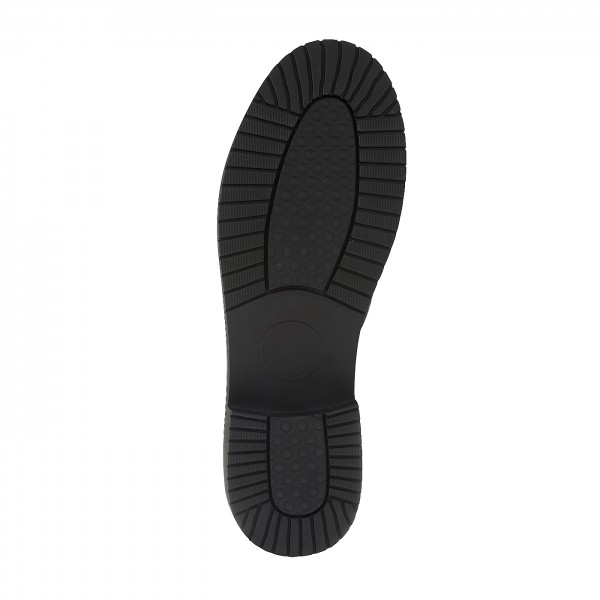 Lei By Tessamino Schnürer Luigi braun im Angebot