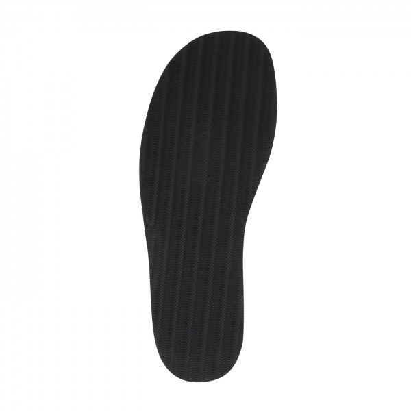 Lei By Tessamino Schnürer Karsten XL braun/braun Günstiger Verkauf