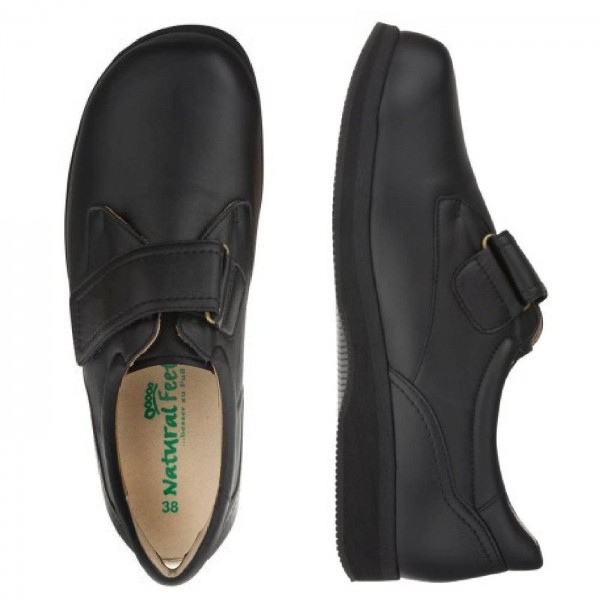 Lei By Tessamino Kletter Klaas XL schwarz Blitzverkäufe