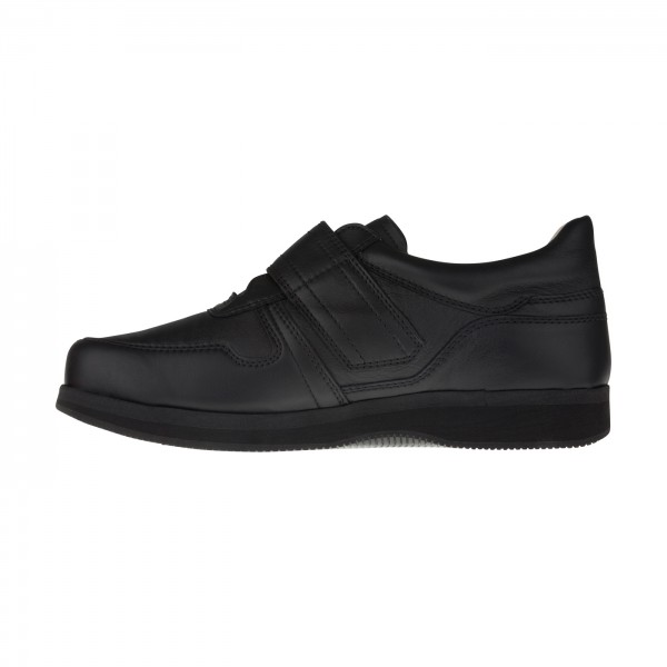 Lei By Tessamino Kletter Korbin XL schwarz/schwarz Fabrikpreis