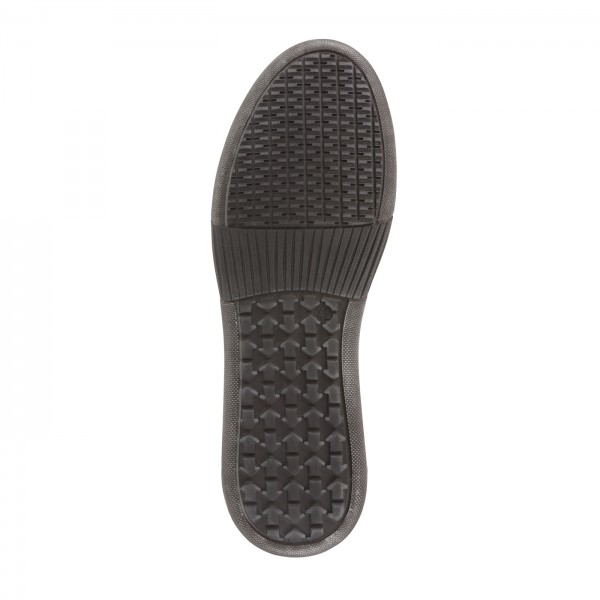 Lei By Tessamino Schnürer Torino karmin Sonderangebot