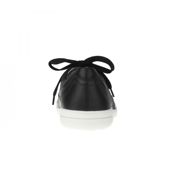Lei By Tessamino Schnürer Sandro schwarz Online Shopping