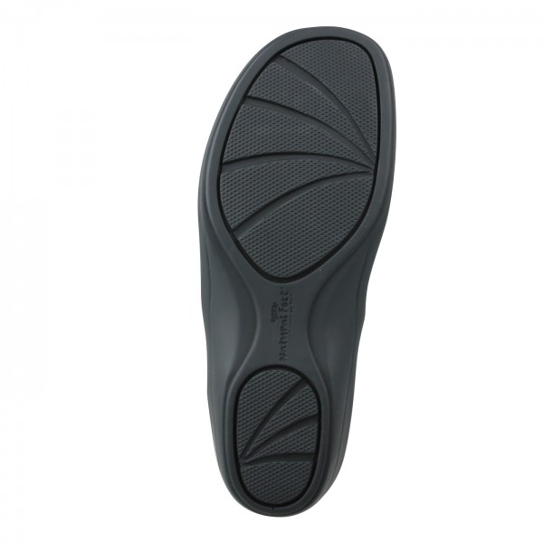 Lei By Tessamino Kletter Orb schwarz/schwarz Top Angebot