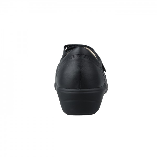 Lei By Tessamino Kletter Orb schwarz/schwarz Top Angebot
