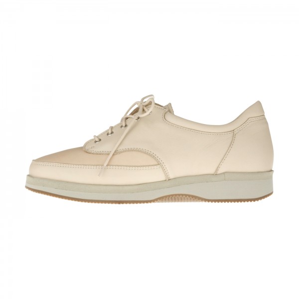 Lei By Tessamino Schnürer Paris XL beige/beige Neueste Mode