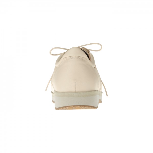 Lei By Tessamino Schnürer Paris XL beige/beige Neueste Mode