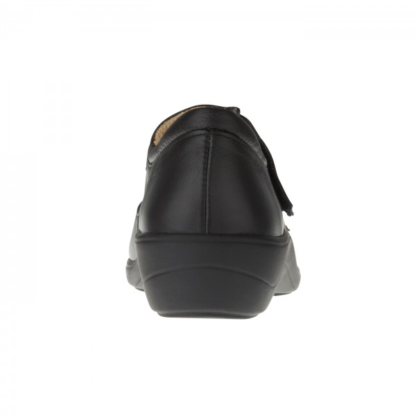 Lei By Tessamino Sandale Tunis schwarz Online Outlet