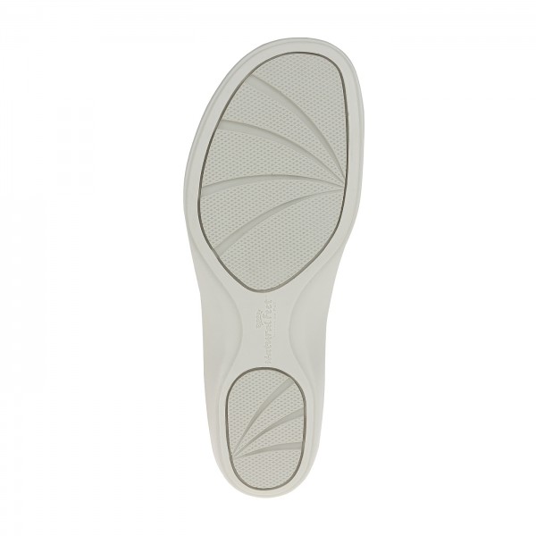 Lei By Tessamino Kletter Tessin beige/beige Zeitlich begrenztes Angebot