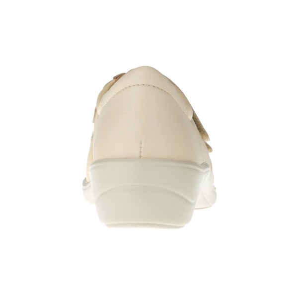 Lei By Tessamino Kletter Tessin beige/beige Zeitlich begrenztes Angebot