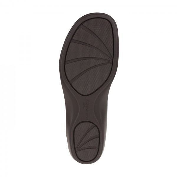 Lei By Tessamino Kletter Tessin braun/braun Exklusive Angebote