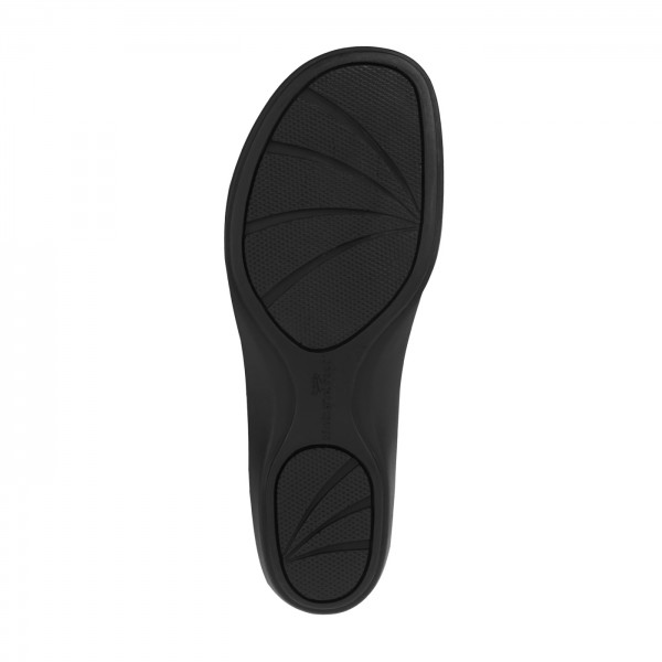 Lei By Tessamino Kletter Tessin schwarz/schwarz Blitzangebot