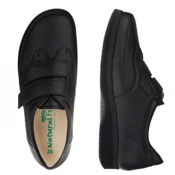 Lei By Tessamino Kletter Stockholm XL schwarz/schwarz Saisonale Angebote