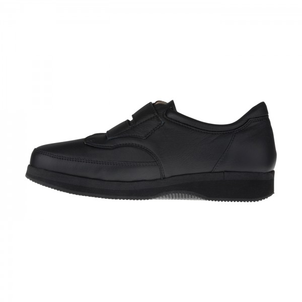 Lei By Tessamino Kletter Stockholm XL schwarz/schwarz Saisonale Angebote