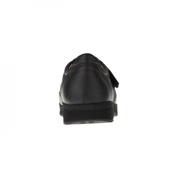 Lei By Tessamino Kletter Stockholm XL schwarz/schwarz Saisonale Angebote