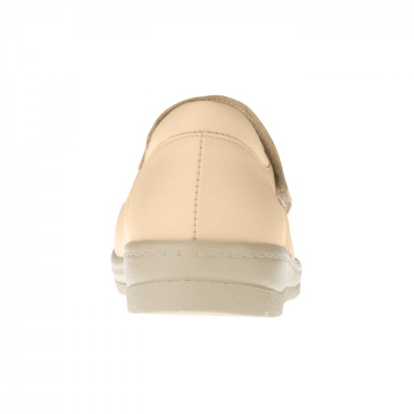 Lei By Tessamino Sandale Casablanca beige Sonderangebote
