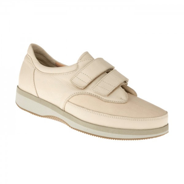 Lei By Tessamino Kletter Göteborg XL beige/beige VIP-Rabatte