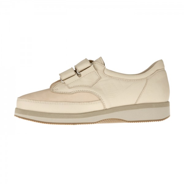 Lei By Tessamino Kletter Göteborg XL beige/beige VIP-Rabatte