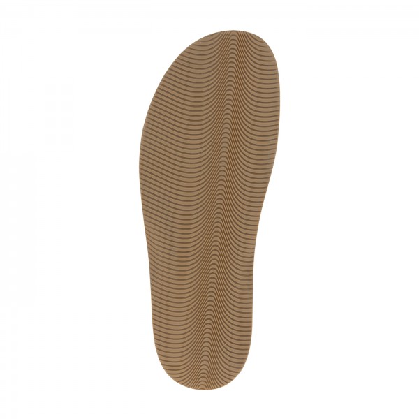 Lei By Tessamino Kletter Göteborg XL beige/beige VIP-Rabatte