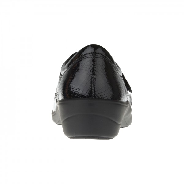 Lei By Tessamino Kletter Orb asphalt/asphalt Super Sparpreis