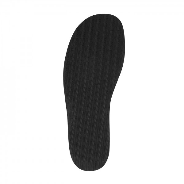 Lei By Tessamino Schnürer Paris XL schwarz/schwarz Wochenangebot