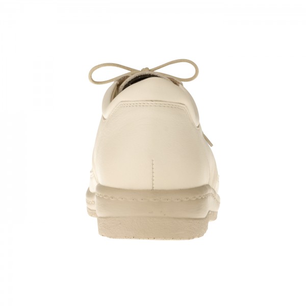 Lei By Tessamino Schnürer Paris beige/beige Kostenlose Rückgabe