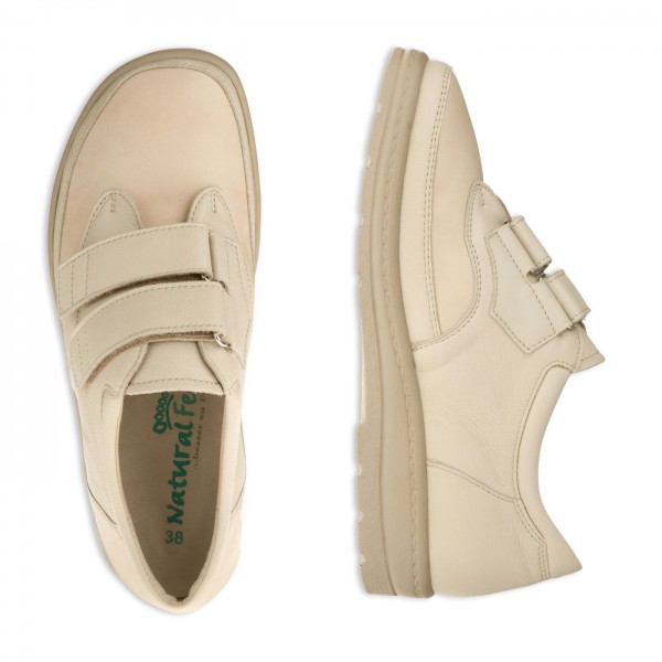 Lei By Tessamino Kletter Göteborg beige/beige Letzte 3 Tage