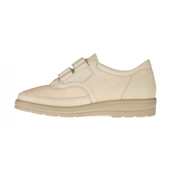 Lei By Tessamino Kletter Göteborg beige/beige Letzte 3 Tage