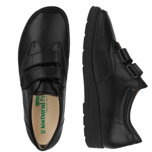 Lei By Tessamino Kletter Göteborg schwarz-dunkelgrau JETZT KAUFEN