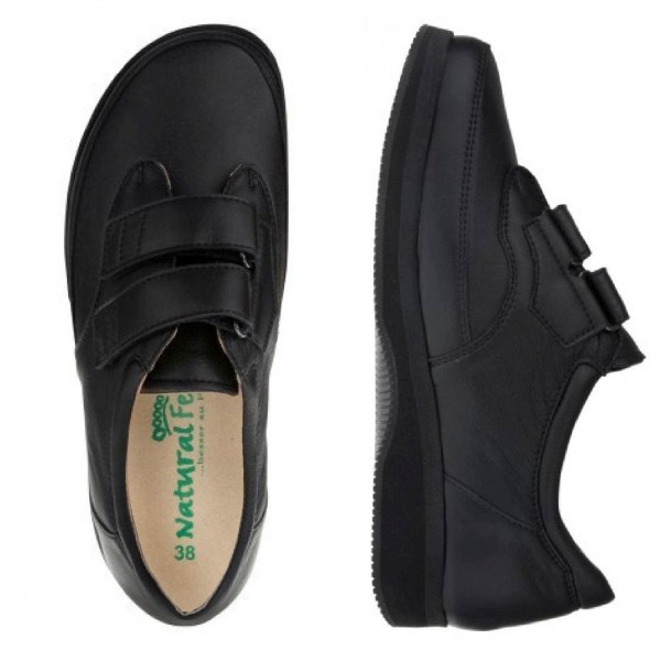 Lei By Tessamino Kletter Göteborg XL schwarz-dunkelgrau Neueste Stile