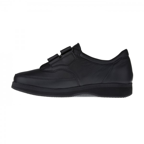 Lei By Tessamino Kletter Göteborg XL schwarz-dunkelgrau Neueste Stile