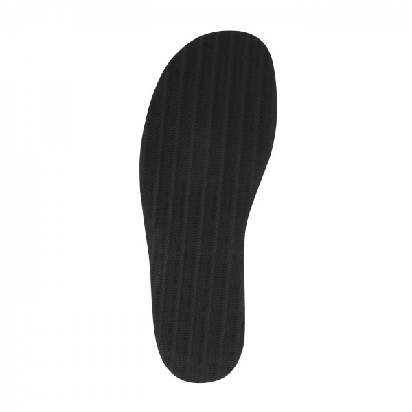 Lei By Tessamino Kletter Göteborg XL schwarz-dunkelgrau Neueste Stile
