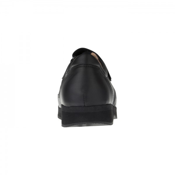 Lei By Tessamino Kletter Göteborg XL schwarz-dunkelgrau Neueste Stile