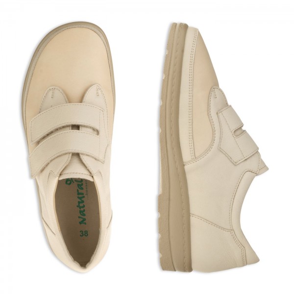 Lei By Tessamino Kletter Stockholm beige/beige Letzte 2 Tage