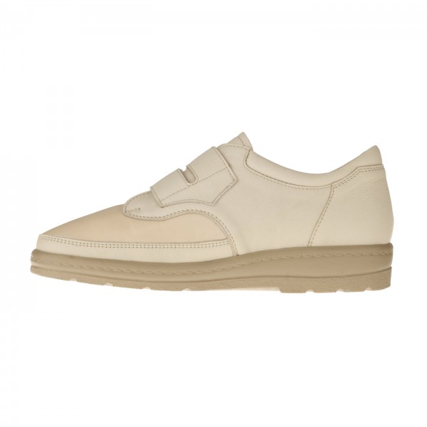 Lei By Tessamino Kletter Stockholm beige/beige Letzte 2 Tage