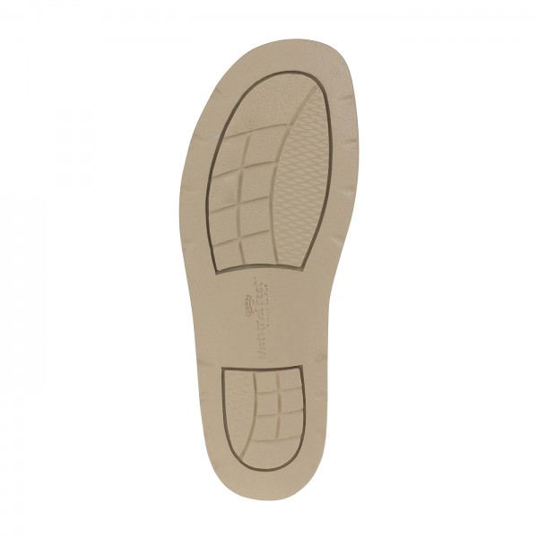 Lei By Tessamino Kletter Stockholm beige/beige Letzte 2 Tage