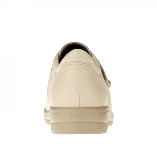Lei By Tessamino Kletter Stockholm beige/beige Letzte 2 Tage
